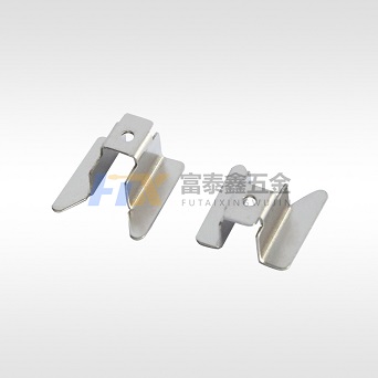 如何保證精密機械零件加工的產(chǎn)品質量，看這里