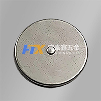 微小孔加工您選對(duì)廠(chǎng)家了嗎？【富泰鑫】沖壓生產(chǎn)廠(chǎng)家為您解憂(yōu)
